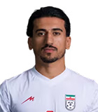 Saadat Hardani