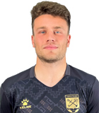 Nikita Rozmanov