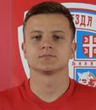 Aleksa Raca