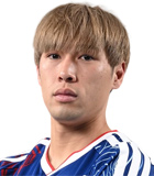 Daiya Tono