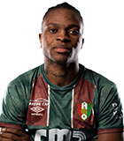 Jefferson Anilson Silva Encada