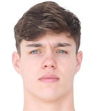 Tiago Palacios