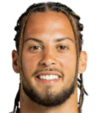 Claudio Rodrigues Gomes,Guga