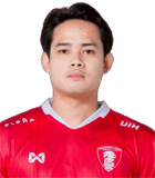 พีระพัฒน์ โน๊ตชัยยา