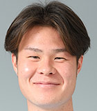 Shunsuke Hirai