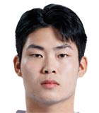 Hwang Jun Mo