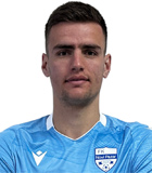 Ensar Bruncevic