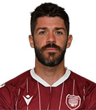 Ryan Flynn