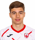 Luka Vidic