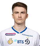 Egor Smelov