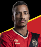 Luiz Carlos Paulino de Carvalho,Mirandinha