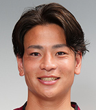 Katsuya Nagato