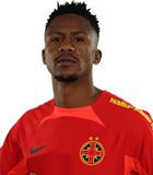 Siyabonga Ngezana