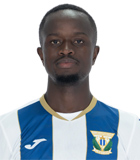 Seydouba Cisse