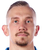 Jakob Voelkerling Persson