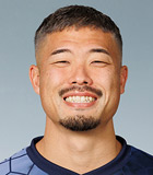 Masato Yuzawa