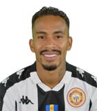 Paulo Boia