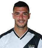 Santiago Ezequiel Etchebarne Peressini
