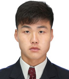 Kim Yu Song