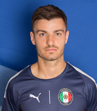 Kristian Steve Trajceski