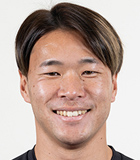 Yuto Horigome