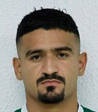 Ramon Menezes Roma