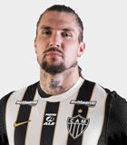 Lyanco Evangelista Silveira Neves Vojnovic