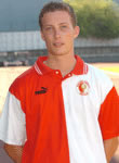 Mikkel Golbert