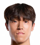 Kim Jin Ya