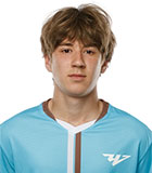 Elizar Glukhov