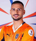Onur Bulut