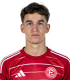 Giovanni Haag