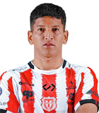 Dixon Vera