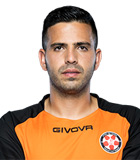 Matan Ambar