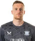 Jack Walton