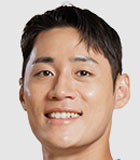 Han Chan Hee