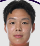 Noh Jin Young