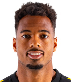 Langston Blackstock