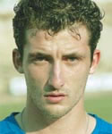 Giorgos Fwtakis