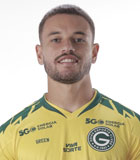 Ezequiel Oliveira