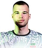 Bogdan Zorin