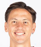 Nicolas Tripichio