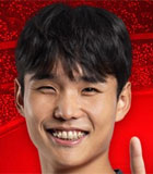 Jeon Sung Jin