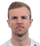 Stian Stray Molde