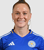 Catherine Bott