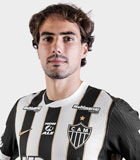 Igor Silveira Gomes