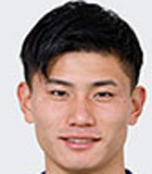 Harumi Minamino