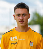 Ruben Carvalho