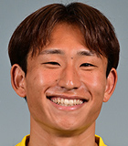Nobuteru Nakagawa