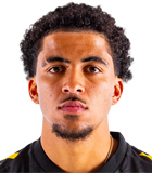 Joey Akpunonu